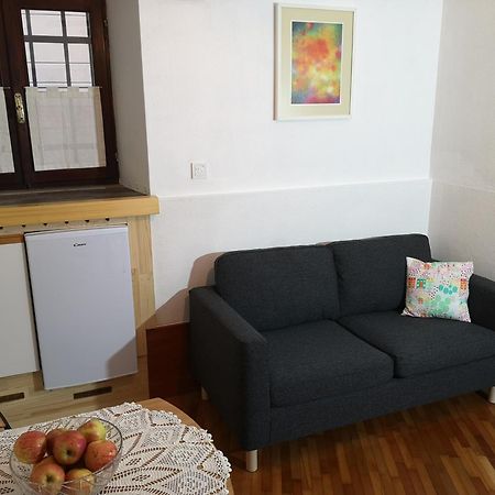 Apartmaji Mavita Piran Apartment Екстериор снимка