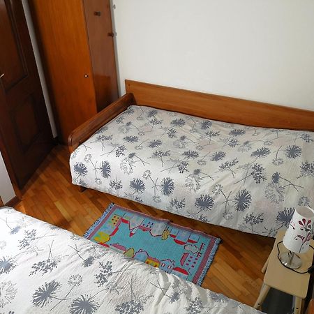 Apartmaji Mavita Piran Apartment Екстериор снимка