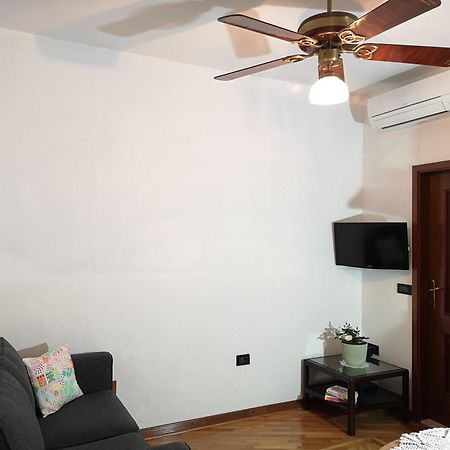 Apartmaji Mavita Piran Apartment Екстериор снимка