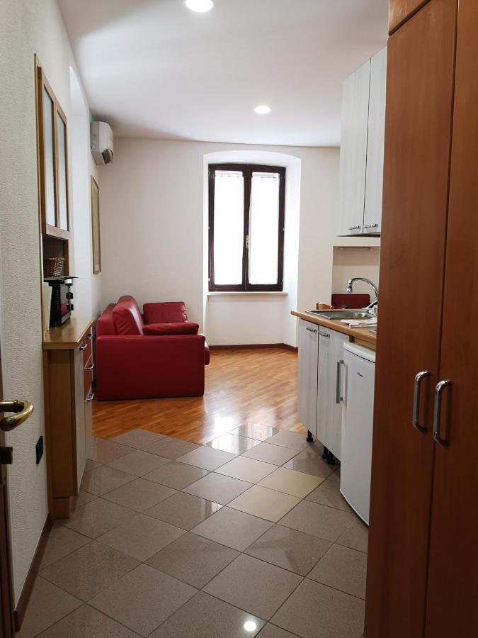 Apartmaji Mavita Piran Apartment Екстериор снимка