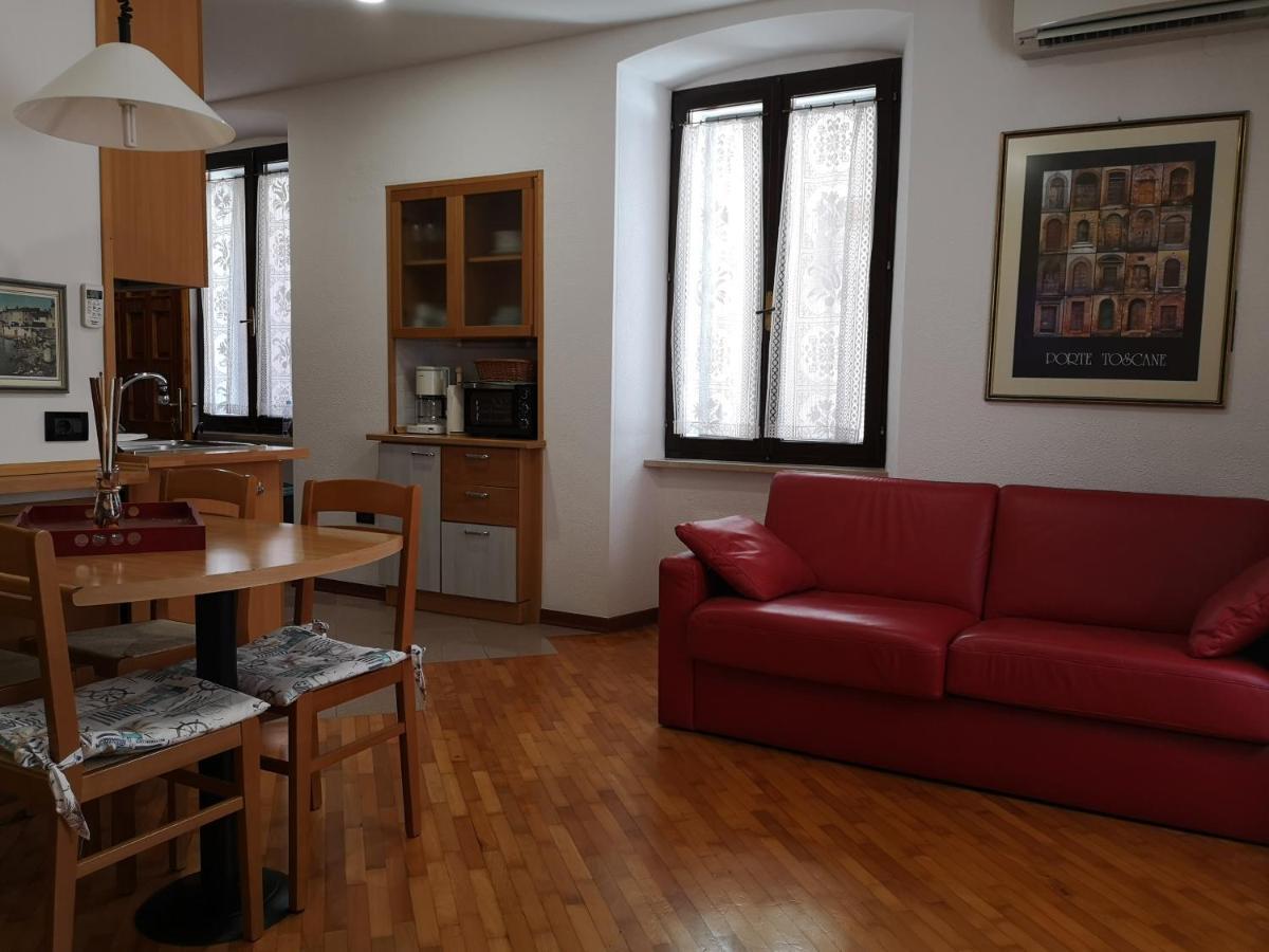 Apartmaji Mavita Piran Apartment Екстериор снимка