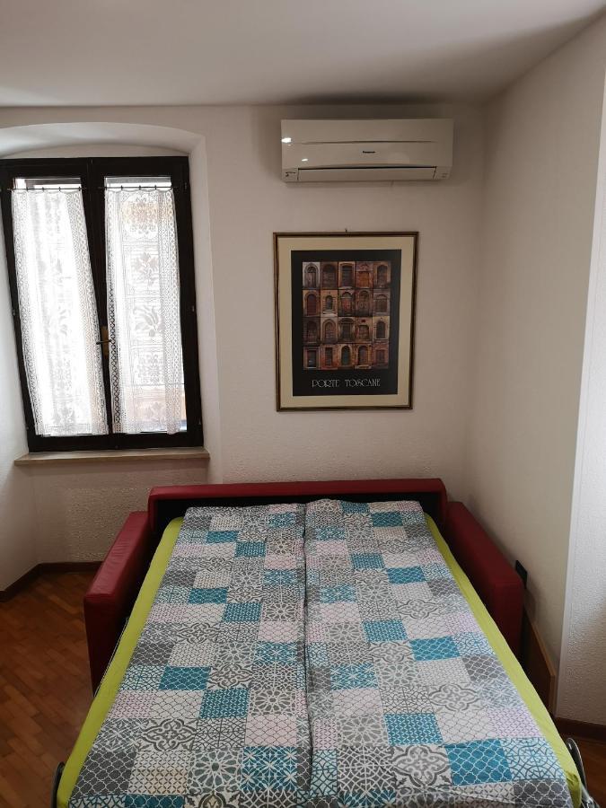 Apartmaji Mavita Piran Apartment Екстериор снимка
