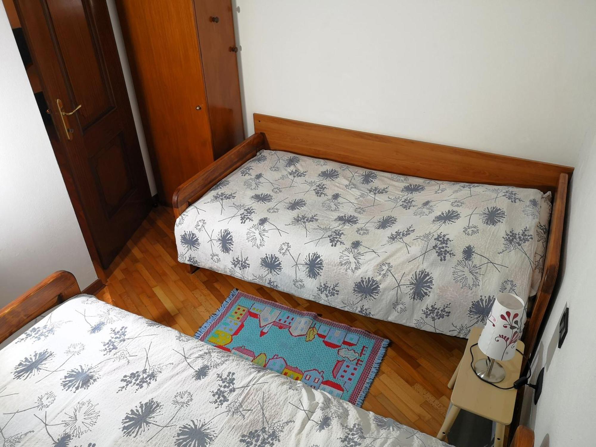 Apartmaji Mavita Piran Apartment Екстериор снимка