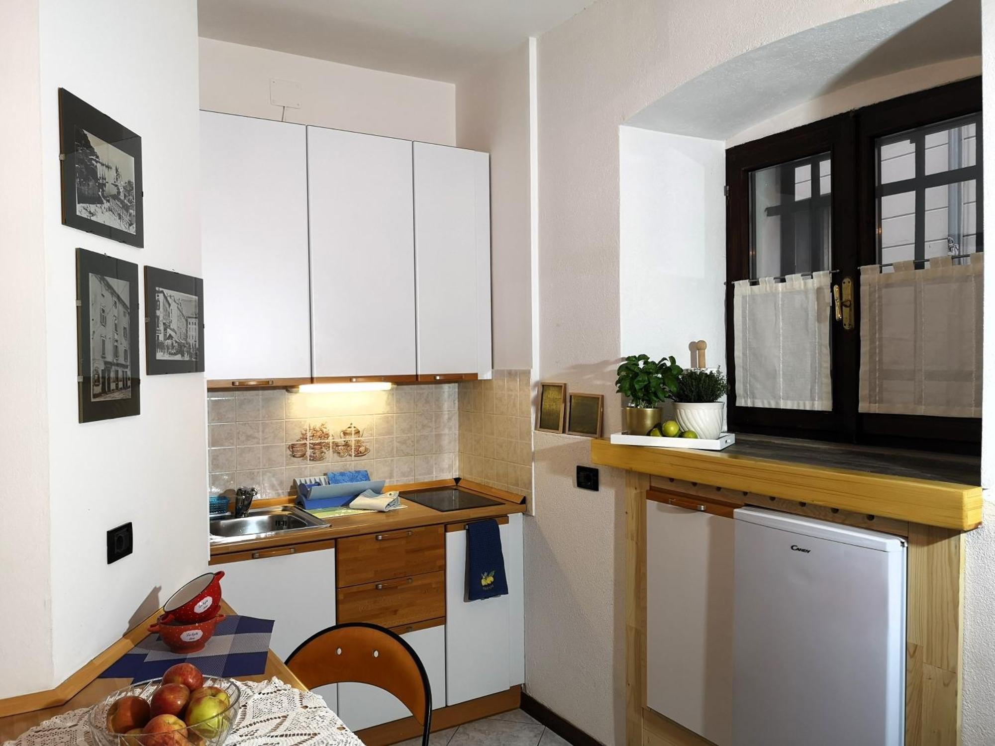 Apartmaji Mavita Piran Apartment Екстериор снимка