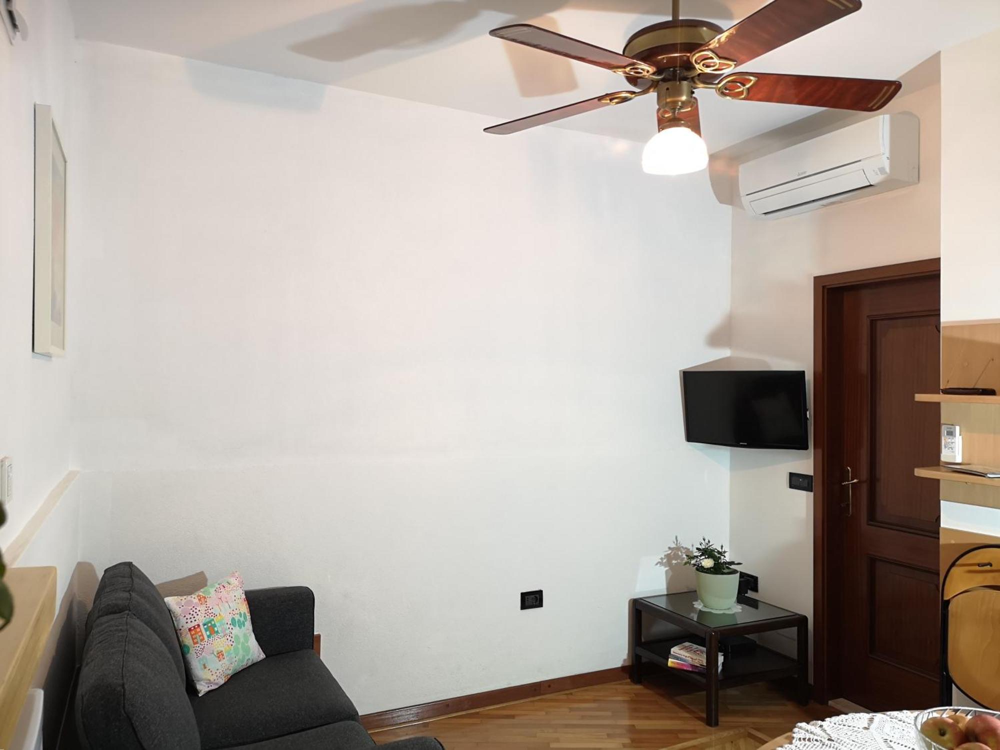 Apartmaji Mavita Piran Apartment Екстериор снимка